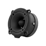 3” PRO Aluminum Super Bullet Tweeter – 240 Watts with Built in Crossover DS18