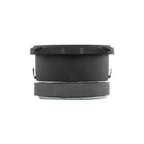 3” PRO Aluminum Super Bullet Tweeter – 240 Watts with Built in Crossover DS18