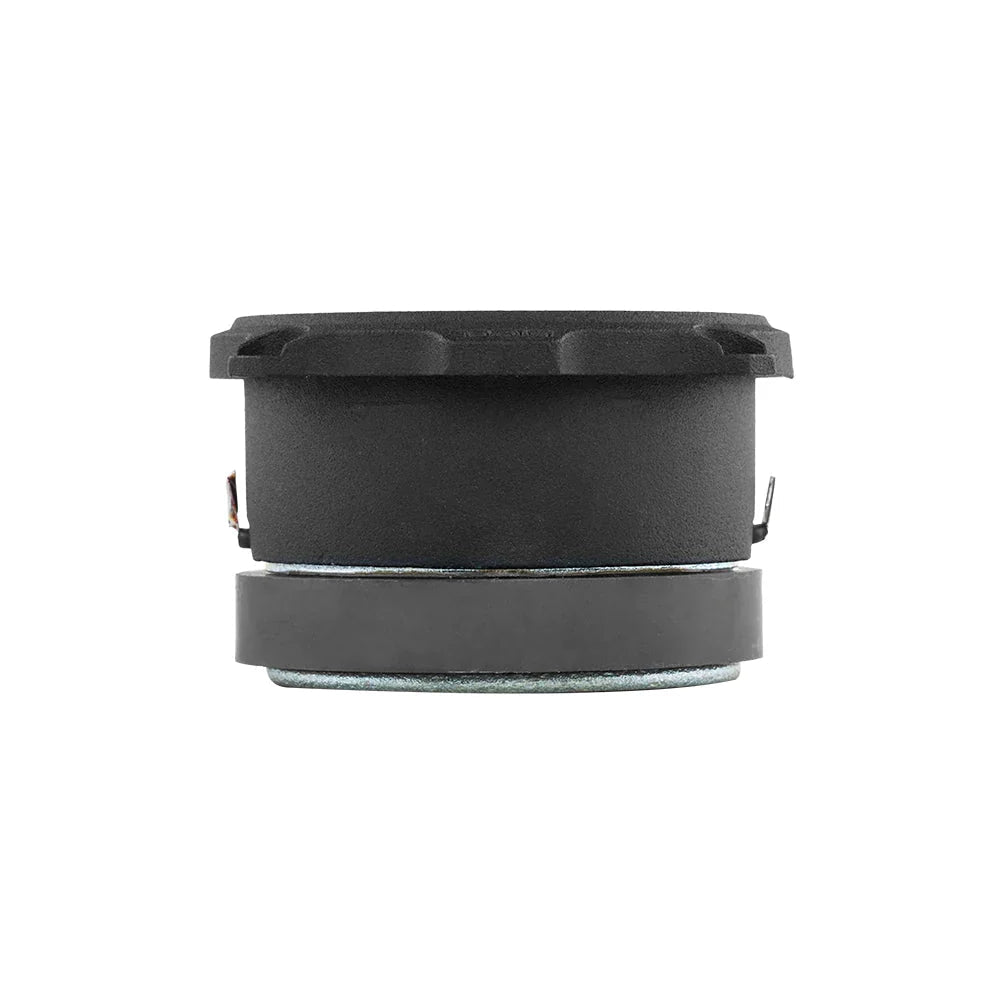 DS18 PRO-TW120B DS18