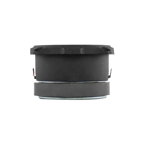 3” PRO Aluminum Super Bullet Tweeter – 240 Watts with Built in Crossover