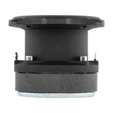 Refurbished - 3” PRO Aluminum Super Bullet Tweeter – 240 Watts with Built in Crossover