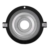 PRO 1.5" Replacement Diaphragm for PRO-TW3L , PRO-TWX3 and Universal 8-Ohm
