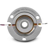 1” Replacement Diaphragm for DS18’s PRO-TW7L and PRO-TW7LD