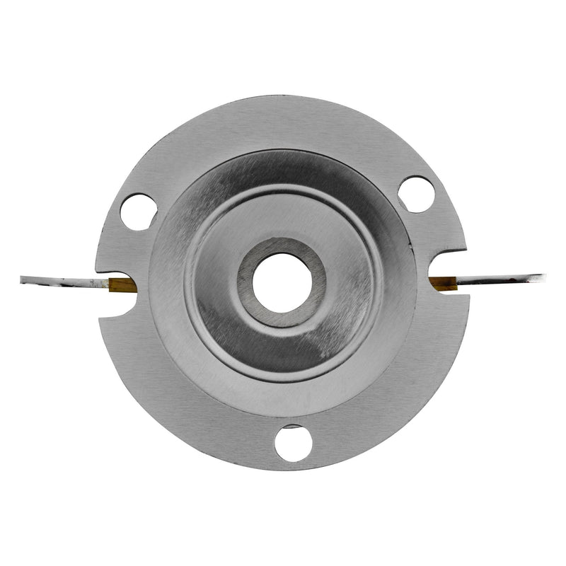 1” Replacement Diaphragm for DS18’s PRO-TW7L and PRO-TW7LD