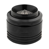 DS18 PRO-TW720L 1" 140W High Compression Neodymium Super Bullet Tweeter (Single) DS18