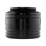 DS18 PRO-TW720L 1" 140W High Compression Neodymium Super Bullet Tweeter (Single) DS18