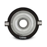 Titanium voice coil replacement for PRO-TW750C-4