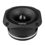 4" Super Bullet Tweeter with 1.5" Titanium Voice Coil Neodymium Magnet 220 Watts 8-Ohm