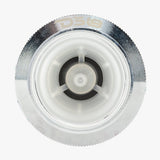 2.3" Neodymium Super Bullet Tweeter 1" Titanium Voice Coil with RGB LED Lights