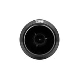 DS18 PRO-TW820 2.3" 100W RMS High Compression Neodymium Super Bullet Tweeter (Single) DS18