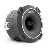 DS18 Roof Rack Speaker Combo (4) PROX6.4BM & (2) PRO-TWN1 DS18