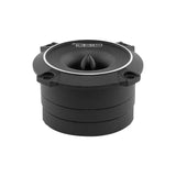 DS18 PRO-TWN1 3" 120W High Compression Neo Slim Super Bullet Tweeter (Single) DS18