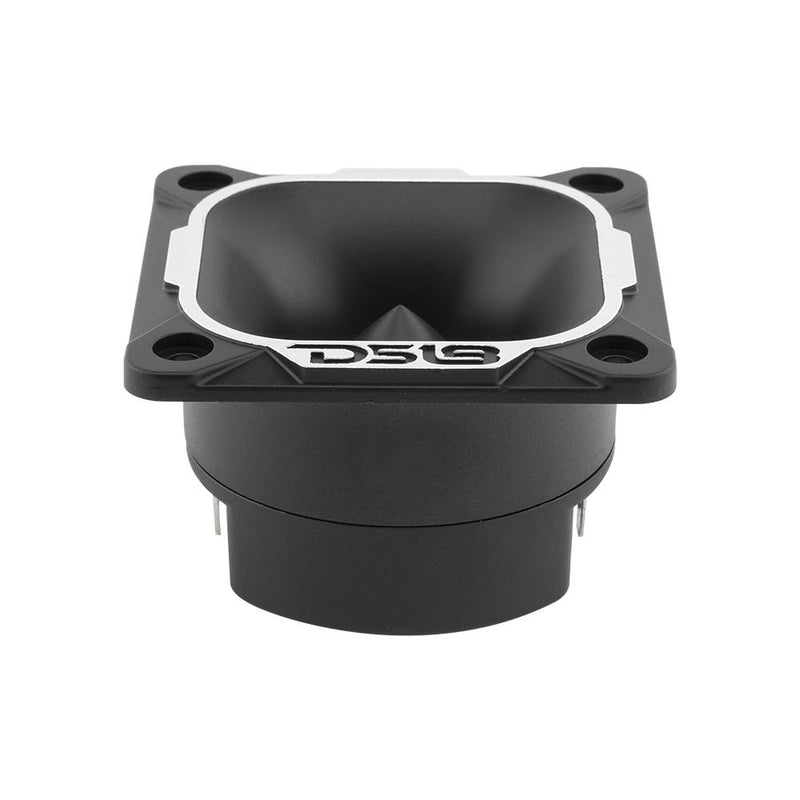 2.5"High Compression Neodymium Tweeter 100 Watts 1" Pen 4-Ohm Vc