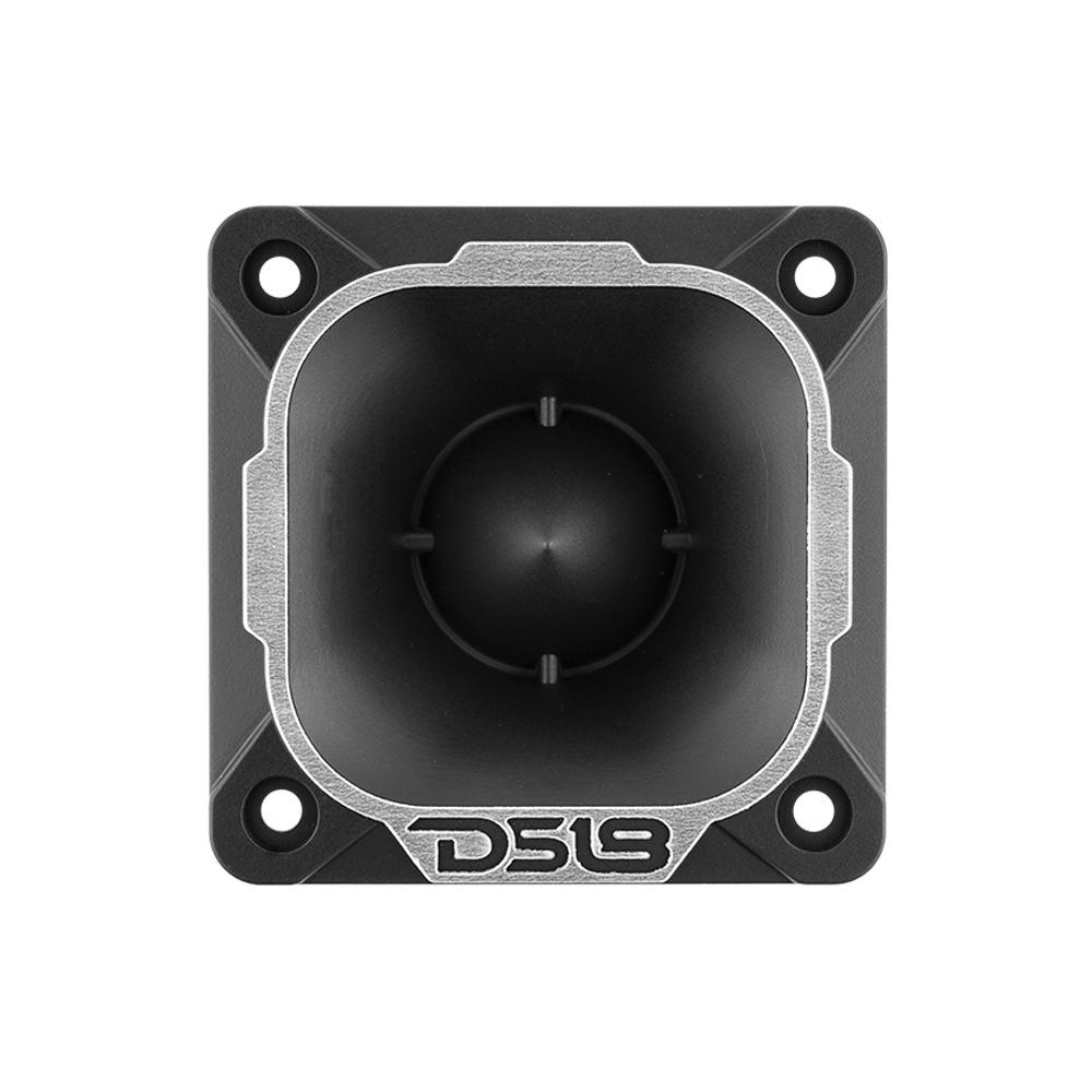 Stage2 Pro Audio Neo Midrange Package DS18