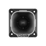 Stage2 Pro Audio Neo Midrange Package DS18