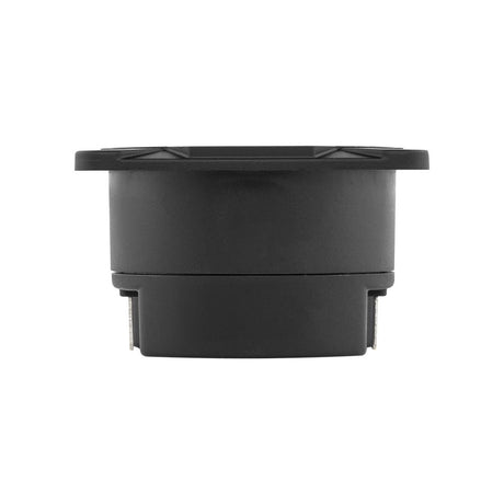 2.5"High Compression Neodymium Tweeter 100 Watts 1" Pen 4-Ohm Vc