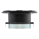 4" High Compression Neodymium Tweeter | 150W 1.25" Polyimide 8-Ohm Vc