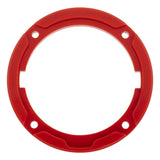 DS18 PRO-TWRING Tweeter Rings for 120/120B