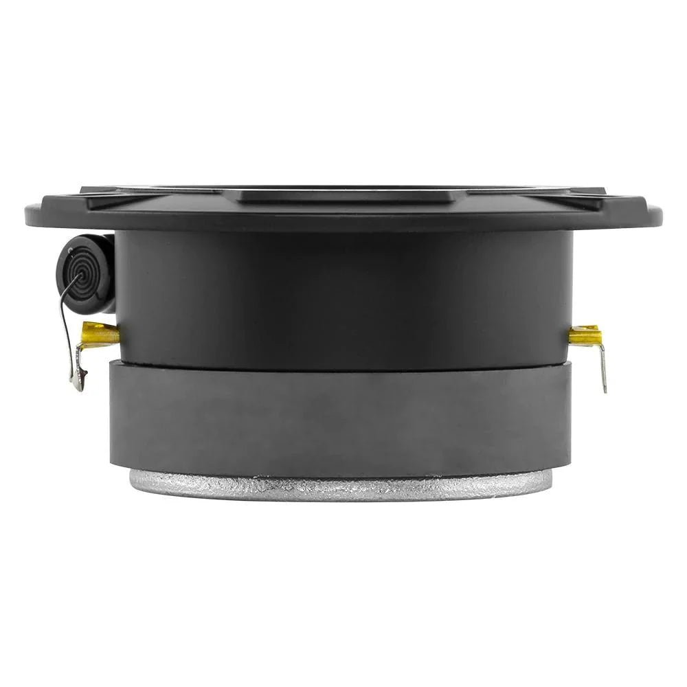 DS18 PRO-TWX1 3.8" 120W RMS Super Bullet Tweeters 4-Ohm (Pair) DS18