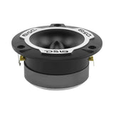 DS18 PRO-TWX1 3.8" 120W RMS Super Bullet Tweeters 4-Ohm (Pair) DS18