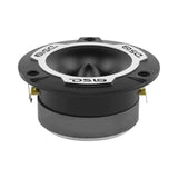 DS18 PRO-TWX1 3.8" 120W RMS Super Bullet Tweeters 4-Ohm (Pair) DS18
