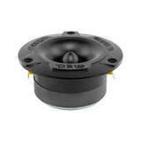 DS18 PRO-X8.4BMPK DS18