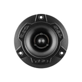 DS18 PRO-TWX1/BK 3.8" 120W RMS Super Bullet Tweeters 4-Ohm (Pair) DS18