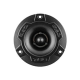 DS18 PRO-TWX1/BK 3.8" 120W RMS Super Bullet Tweeters 4-Ohm (Pair) DS18