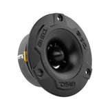 DS18 PRO-X8.4BMPK DS18