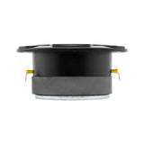 DS18 PRO-TWX1/BK 3.8" 120W RMS Super Bullet Tweeters 4-Ohm (Pair) DS18