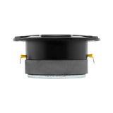 DS18 PRO-TWX1/BK 3.8" 120W RMS Super Bullet Tweeters 4-Ohm (Pair) DS18