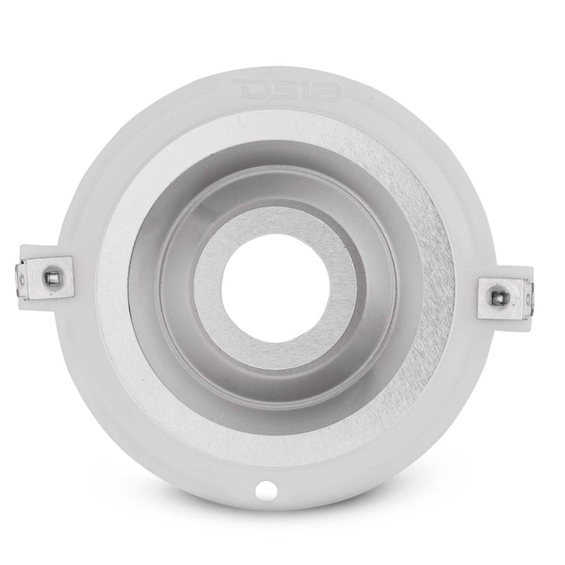 1.5" Replacement Diaphragm for PRO-TWX3.8TI and Universal 8-Ohm