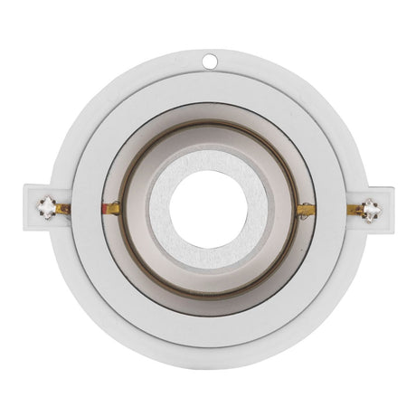 1.5" Replacement Diaphragm for PRO-TWX3.8TI and Universal 8-Ohm