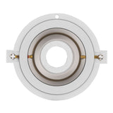 1.5" Replacement Diaphragm for PRO-TWX3.8TI and Universal 8-Ohm