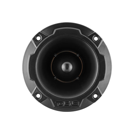4.5" Super Bullet Tweeter 280 Watts 1.75" Titanium 4-Ohm Vc