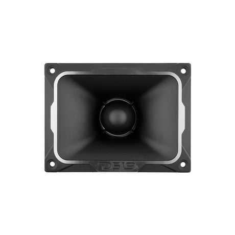 4 x 5.35" Super Bullet Tweeter 250 Watts 1.5" Aluminum 4-Ohm Vc