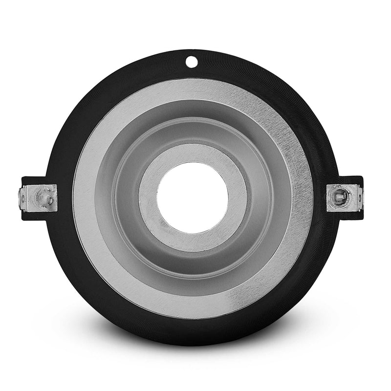 1.5" Replacement Diaphragm for PRO-TWX6 and Universal 4-Ohm