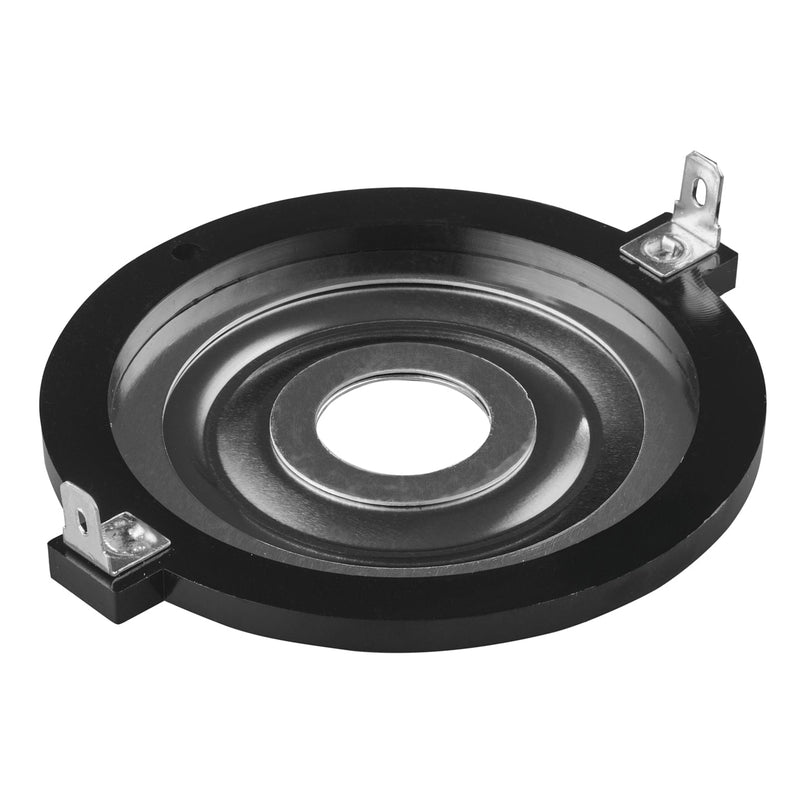 1.5" Replacement Diaphragm for PRO-TWX6 and Universal 4-Ohm