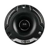 3.8" Super Bullet Compression Tweeter with 1" Aluminum Voice Coil | 100 Watts Rms 4-Ohm
