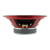 PRO-X 10" Mid-Range Loudspeaker 300 Watts Rms 4-Ohm