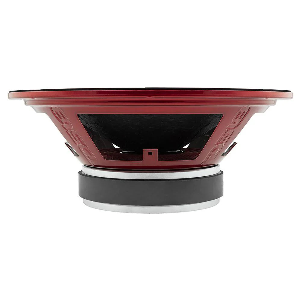 PRO-X Mid-Range Loudspeaker with Bullet