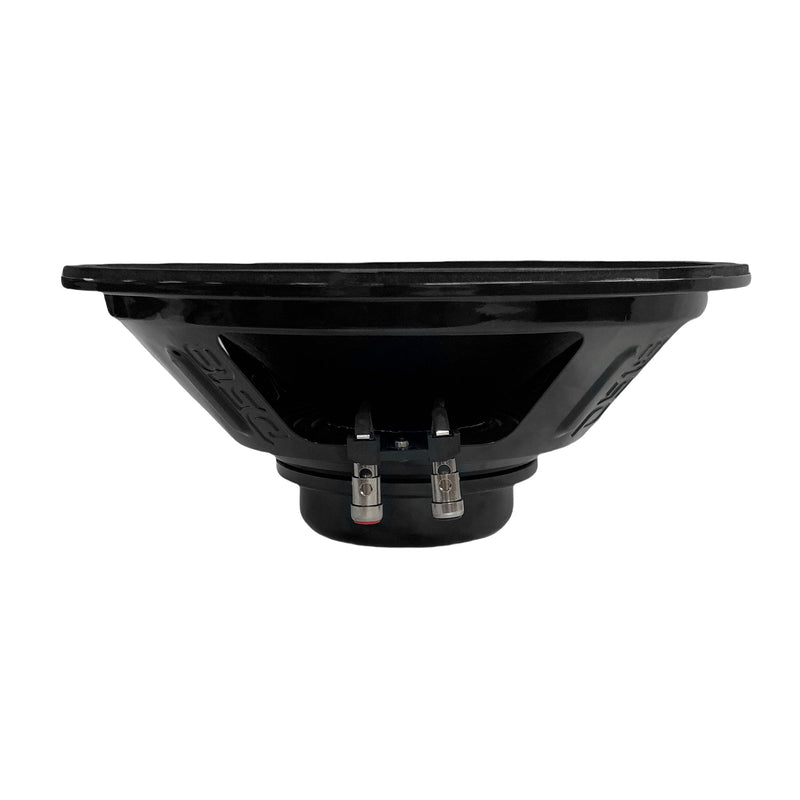 PRO-X 12” Mid-Bass Loudspeaker With Neodymium Magnet | 500W RMS 4-Ohm