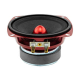 PRO-X Mid-Range Loudspeaker with Bullet