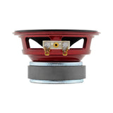 PRO-X Mid-Range Loudspeaker with Bullet