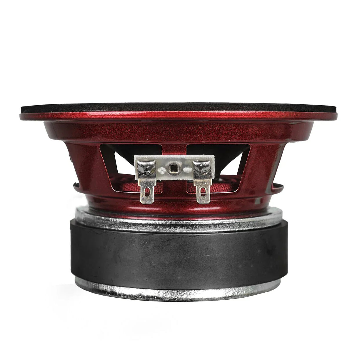 PRO-X Mid-Range Loudspeaker with Bullet