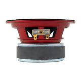 PRO-X 5.25" Mid-Range Loudspeaker 150 Watts Rms 8-Ohm