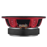 PRO-X Mid-Range Loudspeaker with Bullet