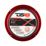 DS18 PROX6.4BMPK DS18