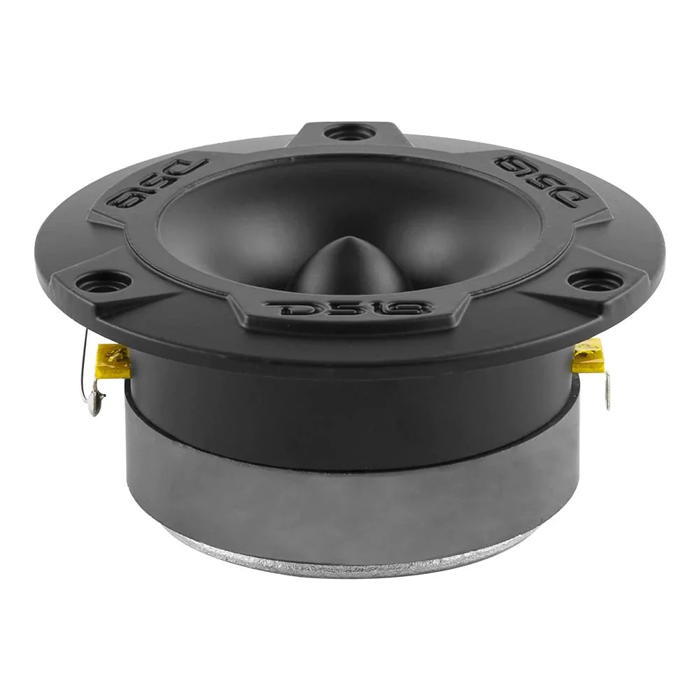 DS18 PROX6.4BMPK DS18