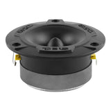 DS18 PROX6.4BMPK DS18